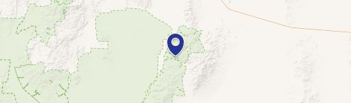 Mine-millard Mine-milla