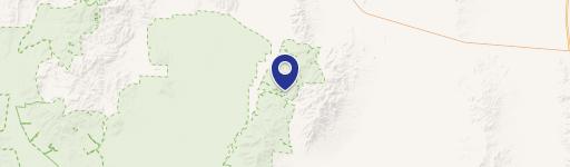 Mine-new Humboldt Ml Site