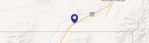 Winnemucca, NV 89445