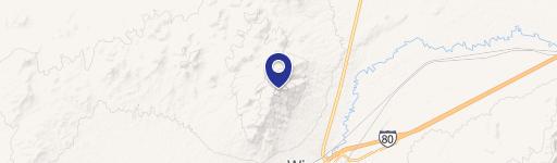 Winnemucca, NV 89445