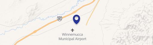 Winnemucca, NV 89445