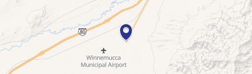 Grass Vly Rd At Westmoreland Dr