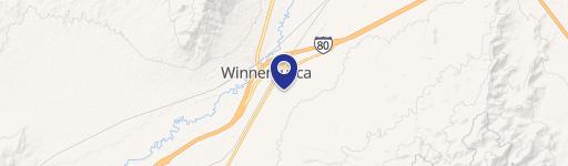 Winnemucca, NV 89445