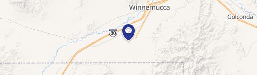 Winnemucca, NV 89445
