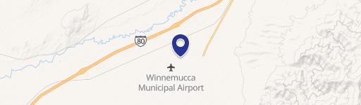 Winnemucca, NV 89445