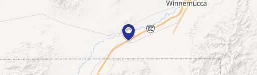 Winnemucca, NV 89445