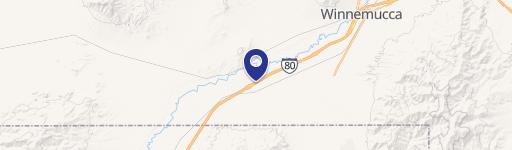 Winnemucca, NV 89445