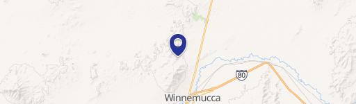 7930 2nd Amendment Rd