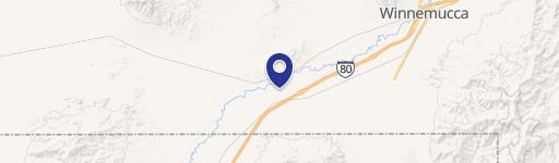 8105 Conservation Rd