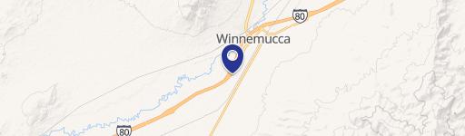 3703 Construction Way