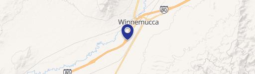 3567 Construction Way