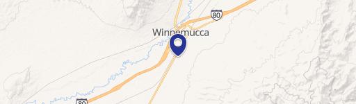 3682 Crown Royal Cir