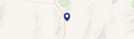 4910 Paradise Ranchos Dr