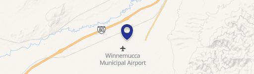 5300 Westmoreland Rd