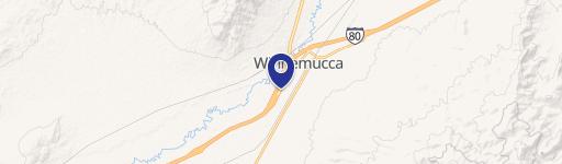 1927 Winnemucca Blvd