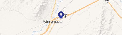 5184 Winnemucca Blvd