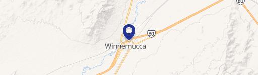 481 Winnemucca Blvd