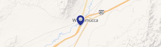 1692 Winnemucca Blvd