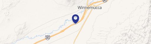 4000 Winnemucca Blvd