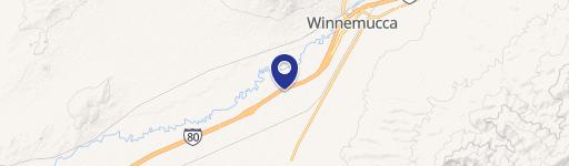 4210 Winnemucca Blvd