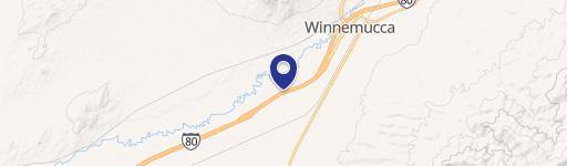 4135 Winnemucca Blvd