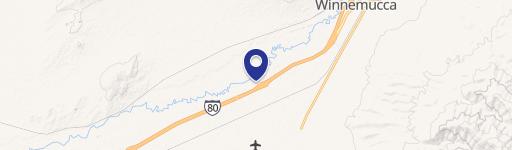 5625 Winnemucca Blvd