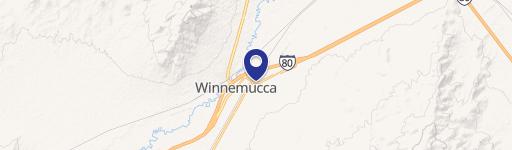 1078 Winnemucca Blvd