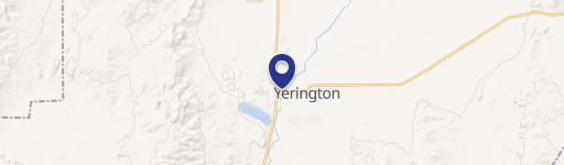 Yerington, NV 89447