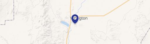 Yerington, NV 89447