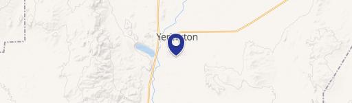 Yerington, NV 89447