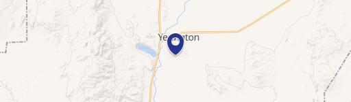 Yerington, NV 89447