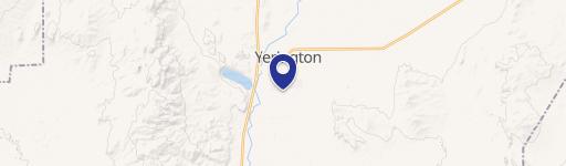 Yerington, NV 89447