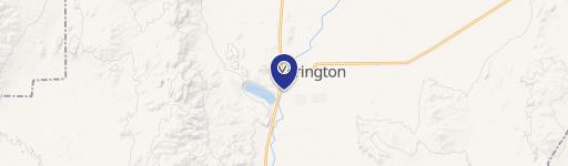 Yerington, NV 89447