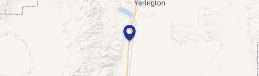 Yerington, NV 89447