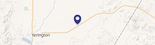 Yerington, NV 89447