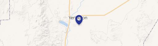 Yerington, NV 89447