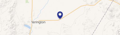 Yerington, NV 89447