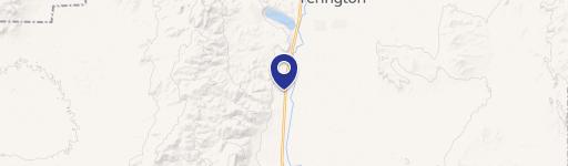 5 2nd Ave Sta, Unit A