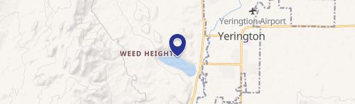 Yerington, NV 89447