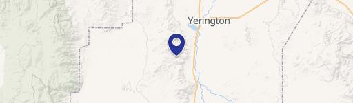 Yerington, NV 89447