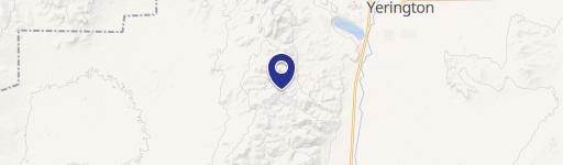Yerington, NV 89447