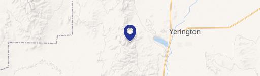 Yerington, NV 89447
