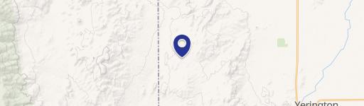 Yerington, NV 89447