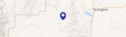 Yerington, NV 89447
