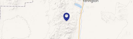 Yerington, NV 89447
