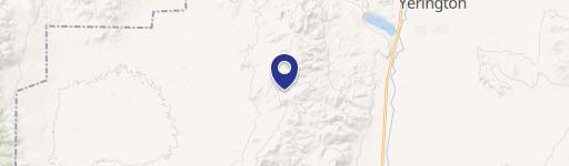 Yerington, NV 89447