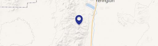 Yerington, NV 89447
