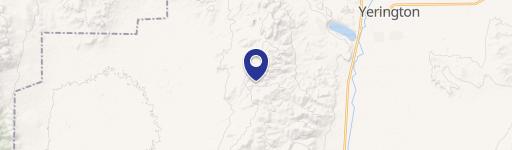 Yerington, NV 89447