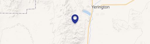 Yerington, NV 89447