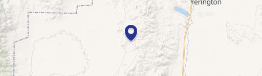 Yerington, NV 89447